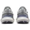 Nike Мужские кроссовки Free Run 5.0 Grey Fog Светло-дымчато-серые Pure-Platinum CZ1884-003