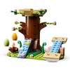 LEGO Easter Animal Amusement Park 40709 Multicolor