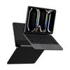 Wei Wu Ультратонкая магнитная Bluetooth-клавиатура для MacBook, планшета и iPad.
