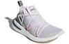 adidas Женские Arkyn 'Lux Luster' Женские D96760