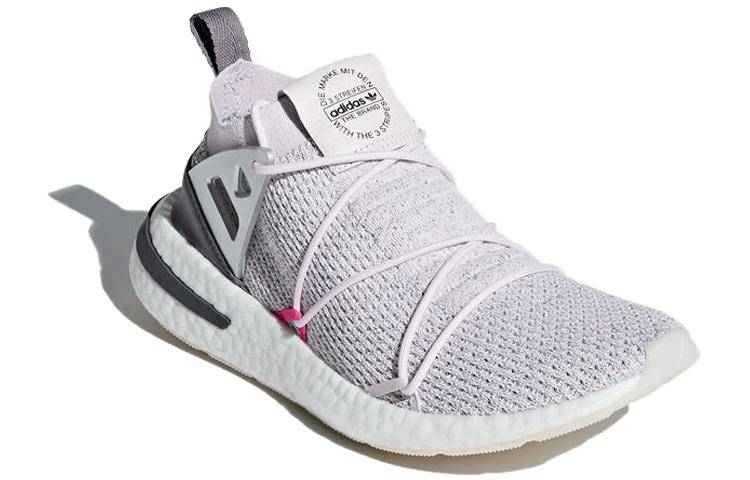 adidas Женские Arkyn 'Lux Luster' Женские D96760