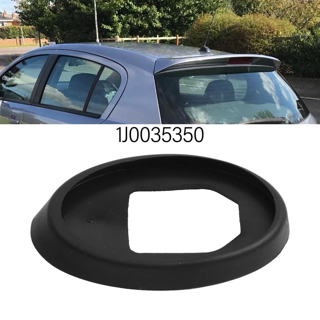1J0035350 Уплотнительная прокладка антенны на крышу для Opel For Astra For Corsa For Meriva