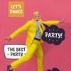 Yellow Color Fake Beard Pack Of Three Eyebrow Set Cosplay Outfit Accessories  Holiday Gatherings