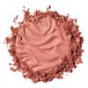 Physicians Formula Румяна Murmur Butter, Vintage Rouge, 7,5 г (0,26 унции)