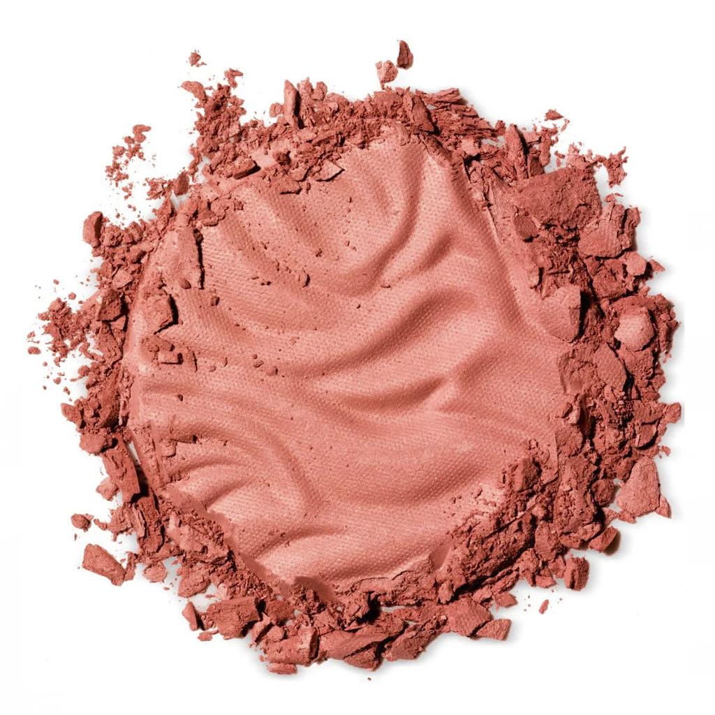 Physicians Formula Румяна Murmur Butter, Vintage Rouge, 7,5 г (0,26 унции)