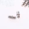 Closet Furniture Fastener Shelf Holders Hardware Pin Studs Studs Pegs Metal Pins Support Pins