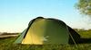 AlpenTent Peak X3 PRO 3-Person Tent 3.9 kg