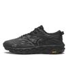 D1GA250102 Mizuno Wave Mujin LS GORE-TEX Черный (Мужской)