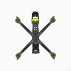 IFLIGHT Nazgul DC5 V1.1 O4 Pro FPV Frame (CN version)