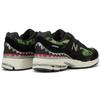 New Balance Кроссовки Bape X 2002R 'Apes Together Strong Black Camo' M2002RBF