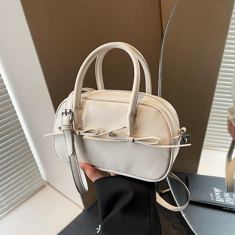 Популярные маленькие сумки женские новые летние модные сумки-мессенджеры портативные сумки-подушки