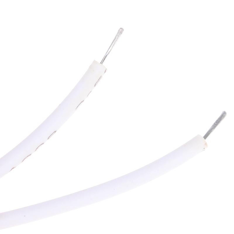 Ac220V T5 кольцевая люминесцентная лампа G10Q электронный балласт