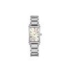 Hamilton H11221114 Ladies American Classic Quartz