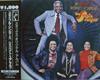 CD STAPLE SINGERS - Respect Yourself PCD3939 Japan ObiSoul/Funk Used
