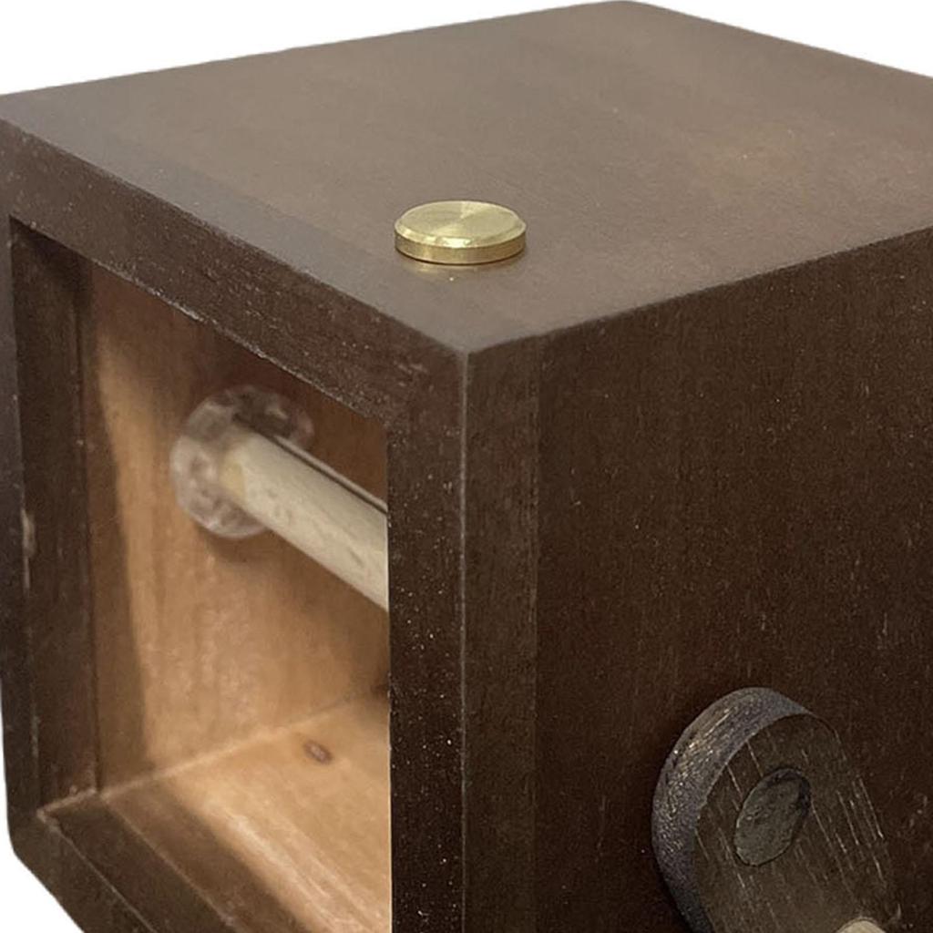 Фотоанимационная машина с ручным приводом для скрапбуков, ко Дню святого Валентина;s День, События и Любовники.