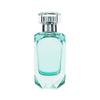 Tiffany&Co Intense Eau De Parfum Spray 30ml