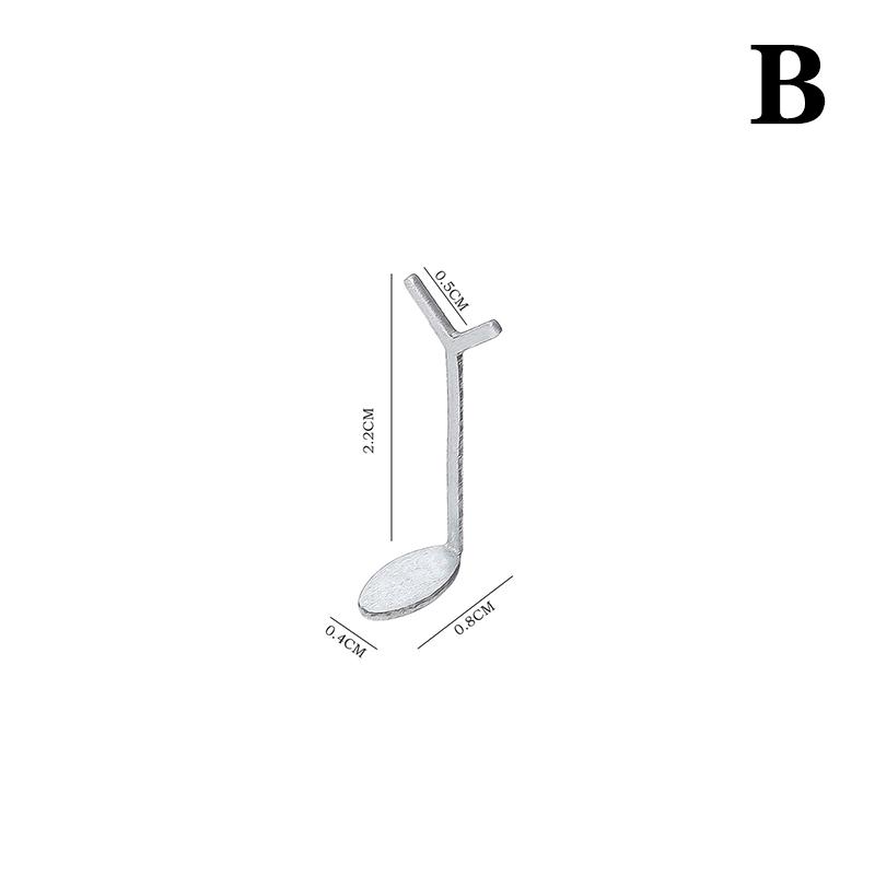 Y-образный магнит для ногтей, проволочные инструменты, для создания форм сердец и слитков на ногтях, магнит для ногтей в форме кошачьего глаза в форме сердца, художественные аксессуары