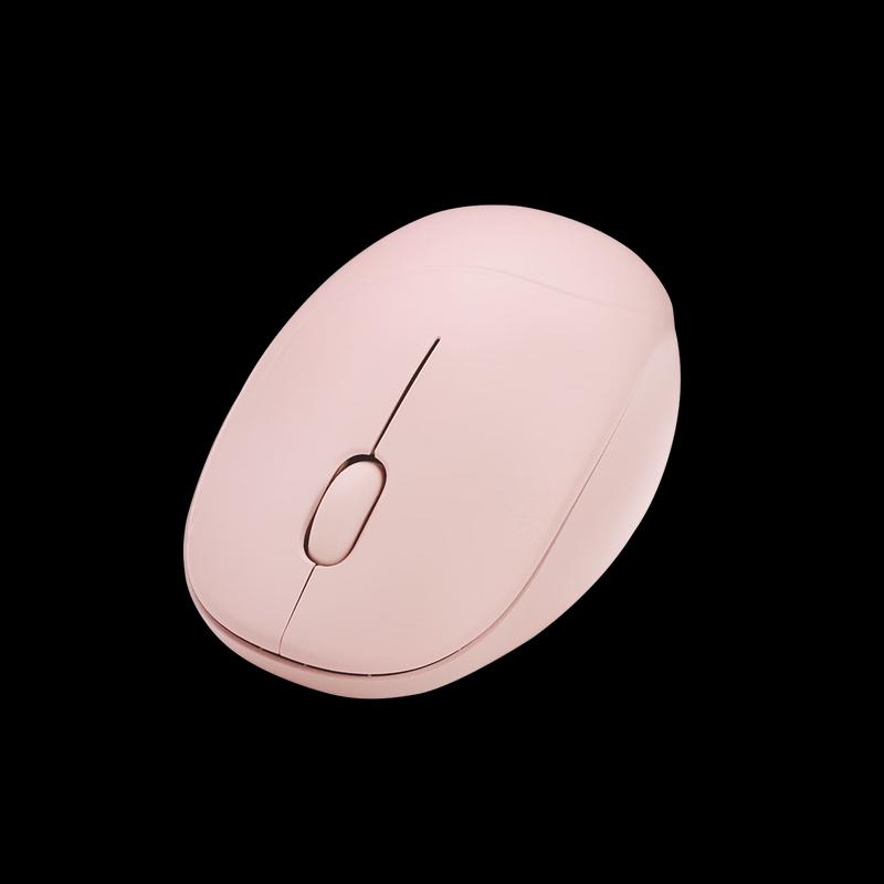ASUS MD102 Dual Mode Wireless Mouse