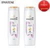Шампунь Pantene Сильные корни и питание