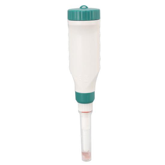 Умный Bluetooth PH-метр, цифровой PH-тестер, тестер щелочности теста, измеритель кислотности матрицы почвы для детского питания, добавок к сыру, косметики 