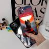 Mo Dao Zu Shi Новый высококачественный чехол-ракушка для Redmi Note 13 14 Pro+ Plus A3 A3X 13X 13C 13R 14S 14C 14R