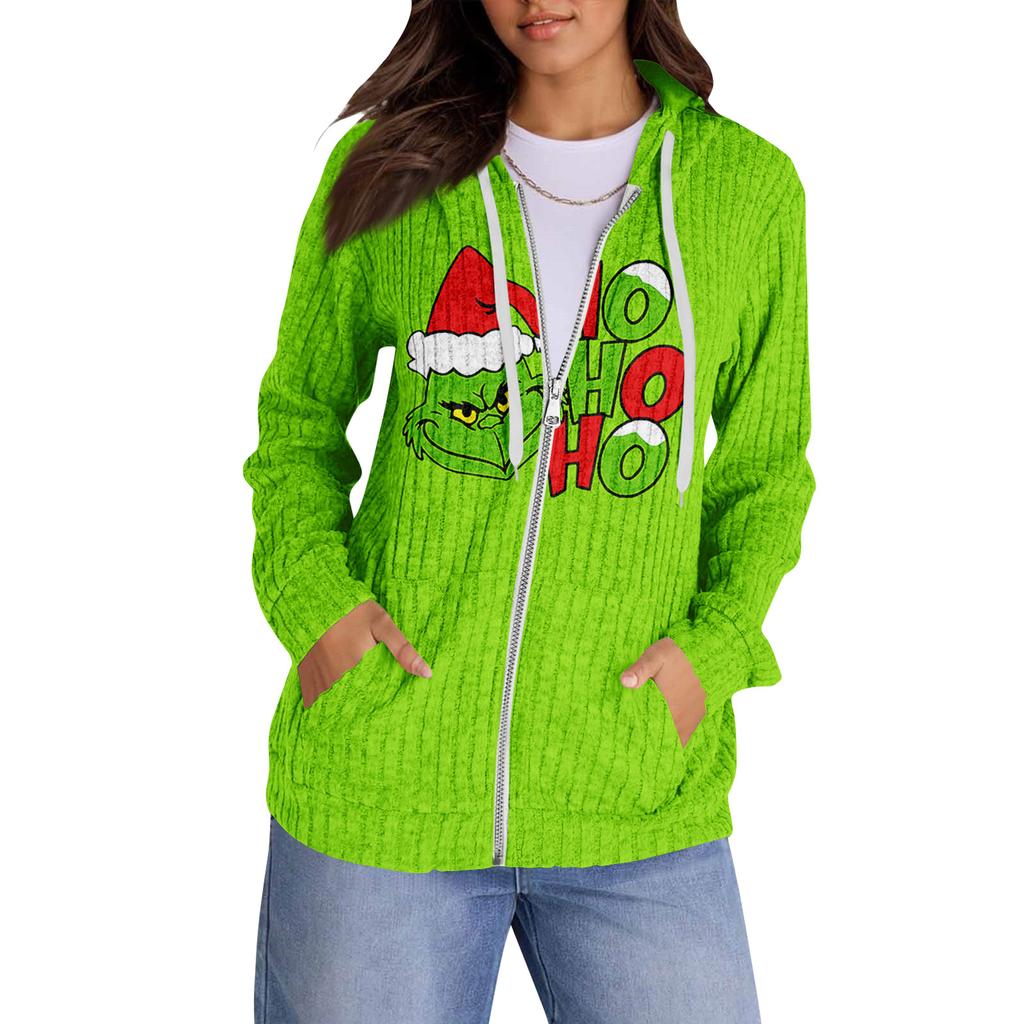 Hoodies For Women Trendy Tops Casual Fall Fashion Long Sleeve Sweatshirt With Pockets Pullover Lightweight