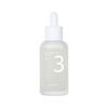 NUMBUZIN No. 3 Soft Texture Serum 50ml Special (+15ml Free)