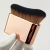 Professional Makeup Brush Blush Powder Makeup Tool Portable Kabuki Brush  Women