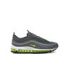 Кроссовки Air Max 97