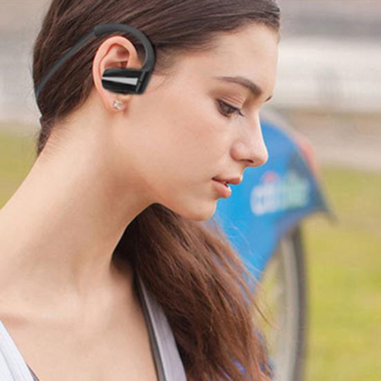 Беспроводные наушники, стабильный выход, сабвуфер с картой памяти