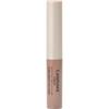 Canmake Color Stick Concealer 02 Бежевый Охра