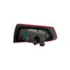 Ford Focus 2019-2021 Inner Tail Light JX7B-13A603-K L Compatible