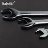 Набор из 13 комбинированных гаечных ключей Haistick
