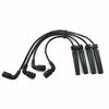 Комплект проводов зажигания WGM02 для Daewoo Chevrolet Pontiac Suzuki 99-08