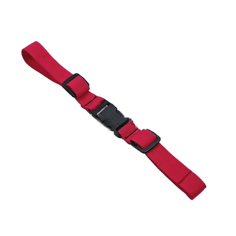 Прочный нескользящий рюкзак, нагрудная сумка, ремень, регулируемый плечевой ремень, тактические сумки для кемпинга, ремни, аксессуары