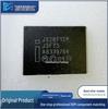 Новый микросхема памяти JS28F128J3F75A TSOP56