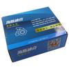 Haisidike HK-16 Класс 12.9 DIN912 Винты с шестигранной головкой