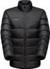 Mammut Whitehorn In Jacket Men (1013-02100)