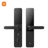 Умный дверной замок Xiaomi E30
