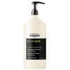 Inoa Post After Coloring Shampoo 1500 Ml - 