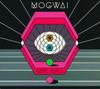 CD MOGWAI - Rave Tapes  ROCKACT80CD Rock Action Rec 2014 UK Dance & Electronica Used