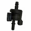 OEM 0280142519 For Ford Fusion Lincoln MKZ 2.0L I4 ISteam Tank Cleaning Valve