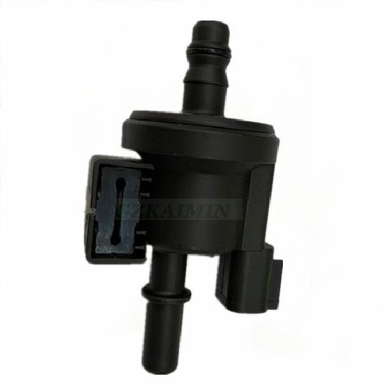 OEM 0280142519 For Ford Fusion Lincoln MKZ 2.0L I4 ISteam Tank Cleaning Valve