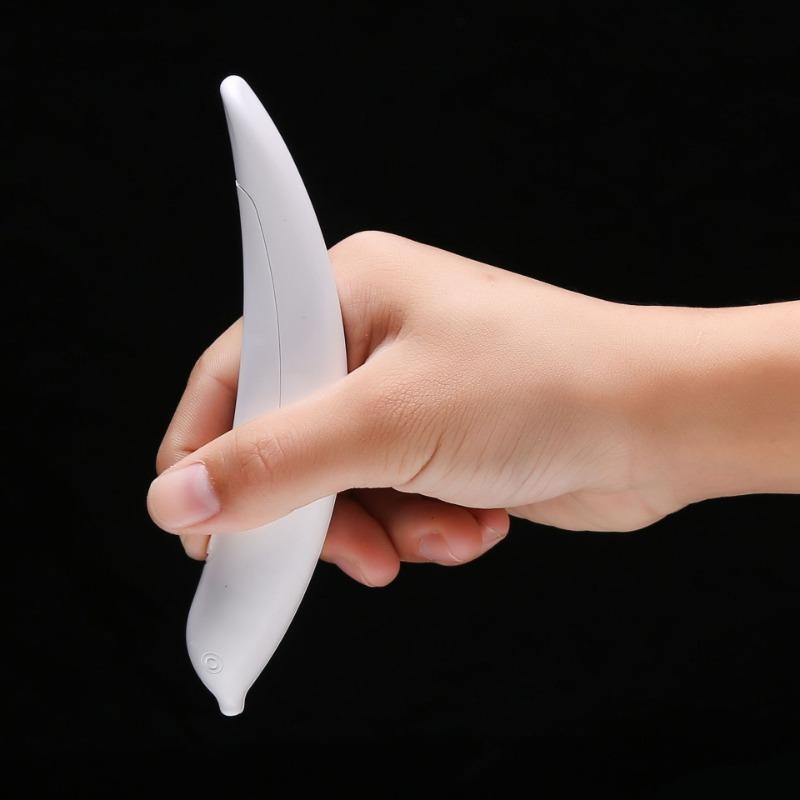 Художественный набор кофейных ручек для дома, декора кухни, резьба по птице/ручка для латте-арта в подарочной коробке