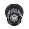 11 Speed Cassette Freewheel Body 15mm Bike Hub Replacement Freehub Body  Road and Mountain Bike