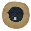 Б/у Шляпа Columbia / Yellow Dog Mountain Boonie L/XL Полиэстер PU5472 Бежевый Унисекс / 240001209681