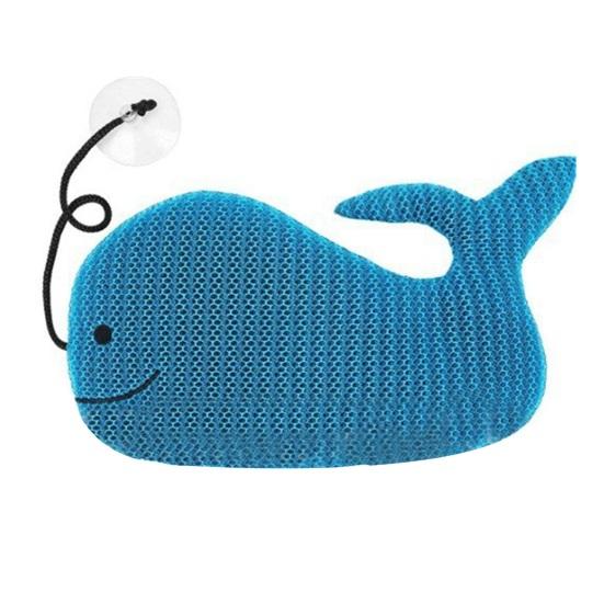 Абсорбер пены для гидромассажной ванны с присоской, многоразовый очиститель для спа-бассейна, плавающая губка для впитывания масла и фильтрации пены