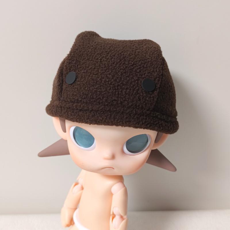 В наличии 20 см Обувь Gaji Jie Zsiga 1/8 Подвижная фигурка Наряд и коллекция обуви.