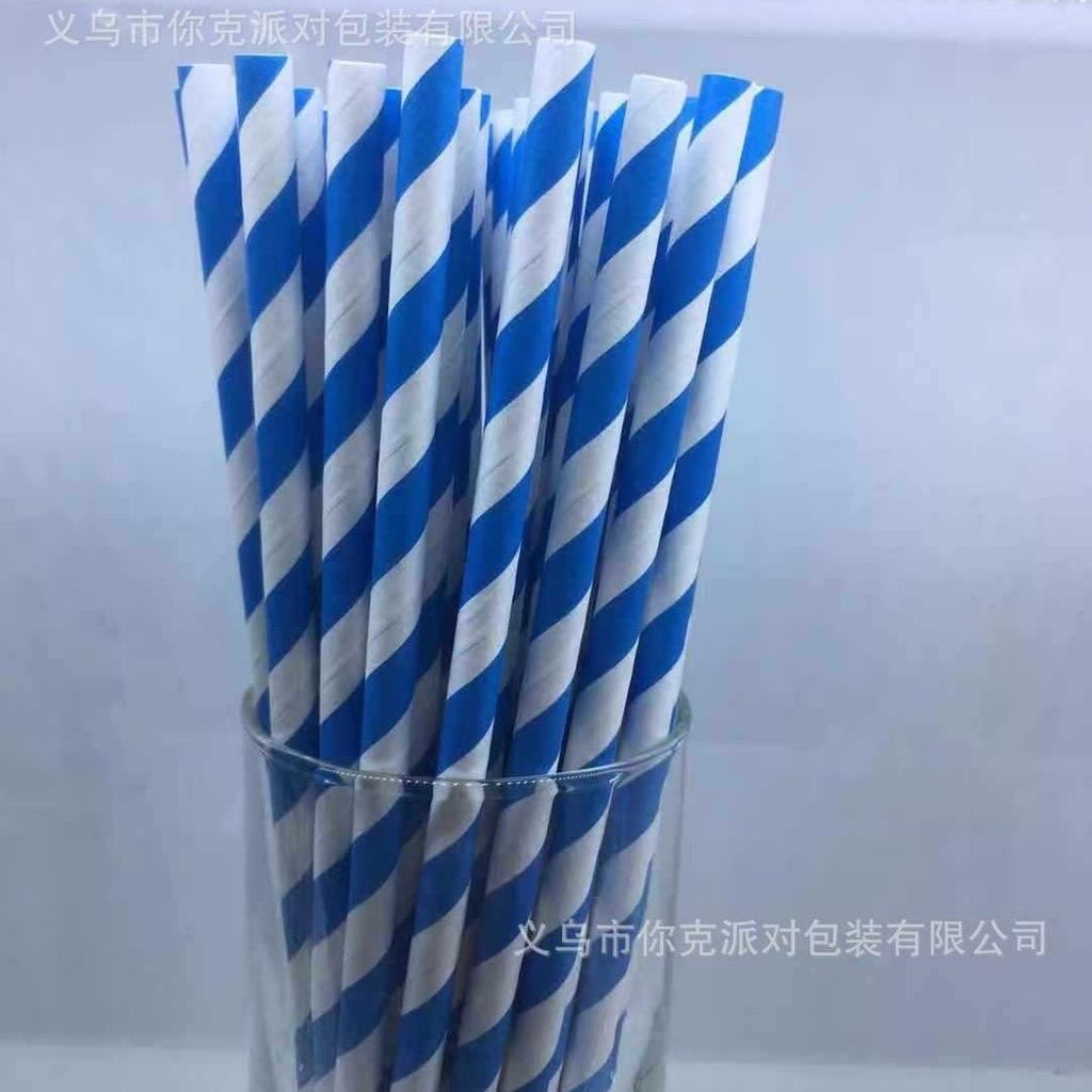 Father's Day Party Paper Plates, Disposable Paper Cups, Tissues, Paper Plates, Father's Day Festive-themed Decorative Items