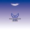 Далекие миры III: больше музыки из FINAL FANTASY